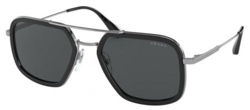 PRADA CONCEPTUAL PR 57XS